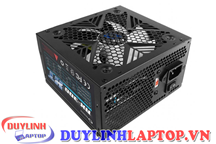 Nguồn máy tính Raidmax RX-350XT