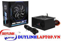 Nguồn máy tính RX- 400XT