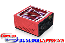 Nguồn máy tính Xigmatek Vector S1050 CPA-1050SEV-U51
