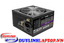 Nguồn XIGMATEK NRP-VC600 EN8347 (NRP-VC600 EN8347)