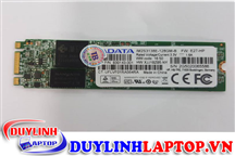 Ổ cứng  SSD ADATA IM2S3138E-128GM-B hàng tháo máy