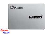 Ổ cứng SSD Plextor 128GB giá rẻ, loại tốt nhất tại hà nội