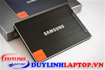 Ổ cứng SSD Samsung 128Gb cũ cho laptop giá rẻ loại tốt tại HN.