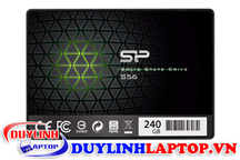 Ổ cứng SSD Silicon Power 240GB S56