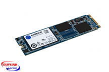 Ổ SSD Kingston SUV500M8 120Gb M2.2280 3D NAND (Đọc 520MB/s, Ghi 320MB/s)