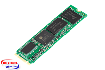 Ổ SSD Plextor PX-128S3G 128Gb M2.2280