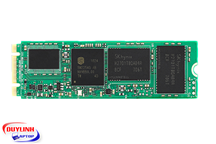 Ổ SSD Plextor PX-256M8VG 256Gb M2.2280