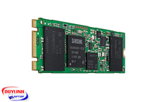 Ổ SSD Samsung 860 Evo 1Tb M2.2280 (Đọc 550MB/s - Ghi 520MB/s)