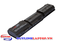 PIN Acer 1820, AS1825 AS1825PTZ Acer Aspire 1825 1820PT 1825PTZ 1820PTZ