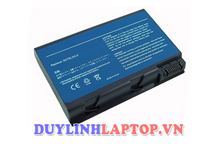 Pin Laptop Acer 5100, 3100, 3103, 3690, 5101, 5102, 5110, 5515, 5610, 5630, 5650, 50L6, 290, 2350, 4050, 9010, 9100, 9500, 5620G, 5210 ,5220, 5620Z, 5230, 5420, 5420G, 5610G, 5620, 7220, 7620, 5680