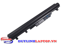 Pin Laptop Acer 8481, 3935, TravelMate 8372T, 8372TZ, 8481G, 8372T, AS10I5E, AS09B35, Gateway NS30, Iconia 6120, 6886, 14Z