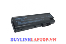 Pin Acer Aspire 1680, 1690, 2300, 7000, 7100, 9410Z, 5110, 5610, 5602, 5600, 1410, Extensa 2300 3000 4100 (6 Cell)