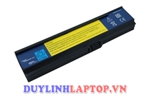 Pin Acer Aspire 3262, 2682, 2022, 5052, 5051, 5053, 3030, 3200, 3600, 3682, 3683, 3684, 5583, 5572, 5573, 3273, 3610 (6 Cell)