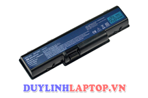 Pin Laptop Acer D725, D520, D525, E430, E525, E625, E627, E630, E725, NV52, G627, G725, G630, 4310, MS2268, MS2273, MS2285