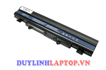 Pin ACER E5-572, E5-571, E5-551, E5-531, E5-511, E5-472, E5-471, V3-572, V3-472Pin Laptop Acer E5-572, E5-571, V3-472, V3-572, E5-421, E5-471G, E5-472G, E5-571G, E5-572G, E5-551G, E5-411, E5-531, E5-5