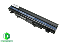 Pin Laptop Acer E5-572, E5-571, V3-472, V3-572, E5-421, E5-471G, E5-472G, E5-571G, E5-572G, E5-551G, E5-411, E5-531, E5-511G, E5-551, AL14A32, P246, P256 (OEM)