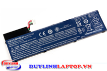 Pin Laptop Acer M3-581, M5-481TG, AP12A3i, AP12A4i, P648-MG, P658, P658-M, X483G, P645, P645M, P645MG, P645S