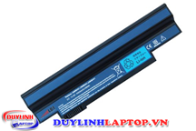 Pin Laptop Acer One 532H, 533, AO533, UM09H31, UM09H36, UM09H41, UM09G31, NAV50, NAV51, eMachines 350, M350, AO532