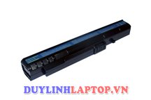 Pin Acer One ZG5, A110, A150, D250, Gateway LT1000, LT20, KAV10, KAV60, LT2021, LT2001, LT2001U, One 571, One D150, Gateway N214, LC32PA124 (6 Cell)