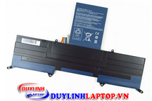 Pin Laptop Acer S3, S3, Ultrabook MS2346, S3-951, AP11D3F, AP11D4F, Aspire MS2346, S3-951-6464, S3-37, S3-391 (ZIN)