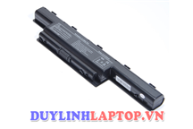 Pin Acer V3-771, V3-771G, V3-551G, NV57H, NV56R, NV52L, NE46R, NV75S, NS41I, NS41IG, NS51I, MS2291, NV55S05U, NV55S07U, NV57H21M-MX, NV57H22U, NV55C38U, AS10D31, P243, P243-M, P243-MG, 8472, 8473