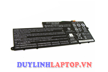 Pin ACER V5-132, V5-122, V3-371, V3-111, E3-721, E3-112, E3-111, ES1-512, ES1-511, CB5-311, AC14B8K