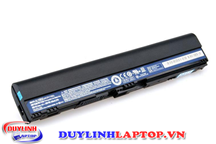 Pin Acer Aspire V5-171,V5-121 V5-123, V5-131, One 725, 756