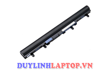 Pin Laptop Acer V5-431, V5-431G, V5-471, V5-531, V5-551, V5-571, V5-531P, 4ICR17/65, AL12A32, V5-431-2675, V5-431-2691, V5-431-2425, E3-470, E1-532, E1-532P, E1-570, E1-572, E1-572P, E1-410, E1-410G