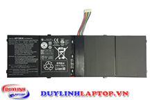 Pin Laptop Acer V5-573, V5-573G, R3-471, V5-573P, V5-573PG, R7-571, M5-583, V5-473, V5-473G, V5-473P, V5-473PG, V5-472, V5-472G, V5-472P, V5-472PG, V5-552, V5-572, R7-572, AP13B3K, P466 (ZIN)