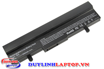 Pin Laptop Asus 1005, 1101, 1001, 1005HA, 1005H, 1101HA, 1101P, 1005PD, 1001HT, AL32-1005, ML32-1005, TL32-1005, R101D, 1008, R105