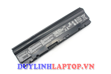 PIN ASUS 1025,1025C 1025CE 1225B 1225C R052CE A31-1025 A32-1025