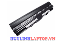 Pin ASUS 1201, UL20, 1201N ,1201T, X23F