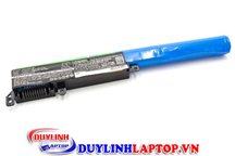 Pin Laptop Asus A31N1537, X441SA-3H, X441SC, X441UA, X441UV, X541U, R541UA, X541S, A441