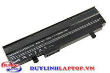 Pin Asus A32-1015, AL31-1015, PL32-1015, 1016, 1215N, 1016P, 1215P, A32-1015