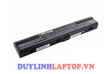 Pin Laptop Asus A32-S5, M5, W5, A31-S5, A32-W5F, Z35, Z35H, Z35L, Z33, Z33AE, M5600N, M5000, M5200N, S5000, S5, W5A