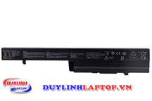 Pin Laptop Asus A32-U47, A41-U47, A42-U47, U47, U47A, U47C, U47VC, Q400, R404 (ZIN)