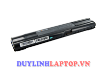 Pin ASUS A42-A3 A42-A6,A3 A3000E A6000G A6F A7 G1 G2 Z91 Z9100 Z92