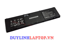 Pin ASUS C21N1303, PU401LA