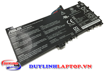 Pin Laptop Asus C21N1304, C21N1335 S451LA, K451, V451, B41N1304