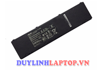 Pin ASUS C21N1318, PU301, C31N1318