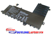 Pin Asus E402, B31N1425, B21N1505