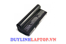 Pin Asus EPC901, AL23-901, AL24-1000 F, EPC1000H, A32-901