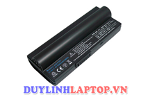 Pin ASUS EPC900, 1000, 904, 900A, 800, 701, P22-900, A22-701, A22-700 (6cell)