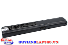 Pin Asus M6000, M3700, M6800, M6N, M6NE, M6N, M6A, A42-M6, M67, M68, M6700, Z70, Z7000