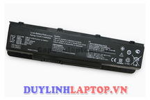 Pin ASUS N55, N45, N45E, N45SL, N55E, N55S, N55SL, N75, N75, A32-N55