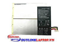 Pin Asus T200, C21N1334, T200TA