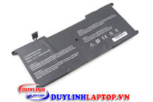 Pin Laptop Asus UX21, UX21A, UX21E (ZIN)