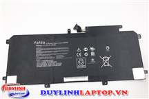 Pin Laptop Asus UX305, C31N1411, U305L, U305F, UX305FA-FC190H, UX305CA, C31N1411 (ZIN)