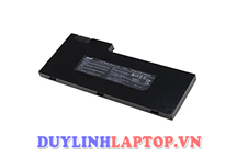 Pin ASUS UX50, UX50V C41-UX50 UX50V-XX004C