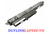 Pin Asus X200, F200, A3INI302, 31N1302 (ZIN)